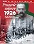 pomocnik historyczny nr 2/2...