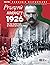 pomocnik historyczny nr 2/2026: Przewrót majowy 1926