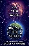 As You Wake, Brea...