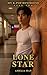 Lone Star: My K-Pop Boyfrie...