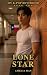 Lone Star by Amelia Han