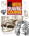6-Week Drawing Co...