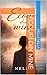 Ecouri din mine (Ecouri din mine vol. 1) (Romansh Edition)