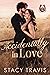 Accidentally in Love: A Sma...