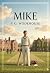 Mike: by P. G. Wodehouse