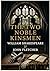 The Two Noble Kinsmen: by William Shakespeare