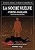 La noche vuelve