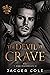 The Devil We Crave (Dark Descendants, #1)