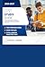 CPN Study Guide 2026-2027: 700 Practice Questions, Detailed Answer Explanations & 3 Full-Length Tests for the PNCB Certified Pediatric Nurse Exam