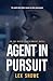 Agent In Pursuit