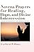 Novena Prayers for Healing, Hope, and Divine Intercession: A Christian Devotional for Peace, Grace, and Spiritual Strength