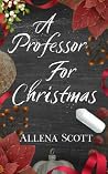 A Professor For C...