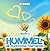 Hummel – Der Superstar-Gärtner – Band 3 (German Edition)