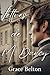 Lettres de M. Darcy: Une Variation d'Orgueil et Préjugés (French Edition)