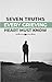 Seven Truths Every Grieving Heart Must Know