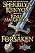 The Forsaken by Sherrilyn Kenyon