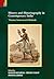 History and Historiography ...