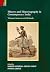 History and Historiography in Contemporary India by Rakesh Batabyal