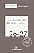 Mémento Concurrence - consommation 2026-2027
