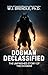 Dogman Declassified: The Unfinished Story of the Dogman