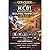 Conquer the ICC B1 Residential Building Inspector Exam in Under 90 Minutes: Study Guide Covering Administration, Planning, Footings, Foundations, Floors, Walls, Roofs, Ceilings, and Public Safety