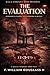 The Evaluation (The Killa Company Son files Book 2)