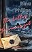 The Letter You Never Got: A...