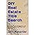 DIY Real Estate Title Search: How Real Estate Wholesalers and Investors can do their Own Title Searches