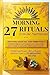Morning Rituals from the Nutritionist: 27 + 1 bonus Science-Backed Habits to Boost Your Energy | Detox Your Body and Transform Your Health Every Day | ... Nutrition science and Health Coach)