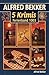 5 Krimis Ferienband 1003 (German Edition)
