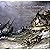 Northern Seascapes and Land...