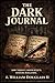 The Dark Journal