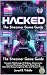 Hacked; The Streamer Game G...