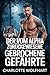 Der Vom Alpha Zurückgewiesene Gebrochene Gefährte: Eine Düstere MM Gestaltwandler Romanze über Schicksalhafte Bindung (Alphas Verlangen 10) (German Edition)