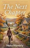The Next Chapter: A Later-in-Life Second-Chance Romance (The Linden Street Letters Book 1)