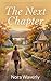 The Next Chapter: A Later-in-Life Second-Chance Romance (The Linden Street Letters Book 1)