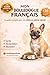 Mon bouledogue français: Guide complet (French Edition)