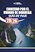 Crucero Por El Fiordo De Noruega Guía De Viaje 2026: Ideas de itinerarios seleccionadas y desglose honesto de costes para familias y visitantes mayores (Spanish Edition)