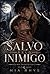 Salvo pelo Inimigo: A MM Shortstory (Portuguese Edition)