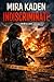 Indiscriminate: Thriller