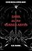 Dark as the Cursed Abyss: (The Nostos: 2.75) (The Nostos Series)