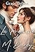 La Promesse de M. Darcy: Une Variation d'Orgueil et Préjugés (French Edition)