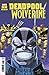 Deadpool/Wolverine (2025) #7