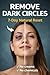 The Skin Glow Protocol The 7-Day Food Reset for Brighter Skin: A 7-Day Food Reset to Eliminate Dark Circles, Reduce Puffiness & Naturally Brighten Your Skin