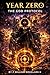 Year Zero : God Protocol