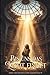 Bis uns das Licht findet (German Edition)