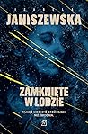 Zamknięte w lodzie