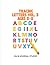 Tracing Letters Vol. 3 for Preschoolers Ages 3–5: Fun and Easy Letter Tracing Workbook