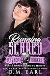 Running Scared: M...