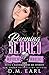 Running Scared: Mayhem Makers (Running Series)